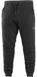 CXS ROWAN Férfi melegítőnadrág fekete 3XL 144003580097 (144003580097)