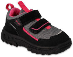 BEFADO 515X008 515Y008 TREK túracipő TREK 32 515XY008_32 (515XY008_32)