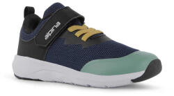 Alpina gyermek tornacipő mizx jr 32 2790-32 (2790-32)