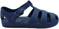 Xti 150376 Gyerek szandál tengerészgyalogság 34