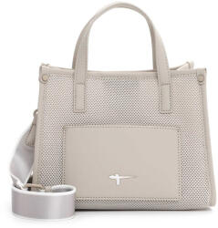 Tamaris Florentina 33761-400 Bézs női válltáska 6 L (33761-400)