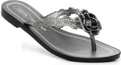 Grendha Celebrar Thong 17457-90101 Női flip flopok 37