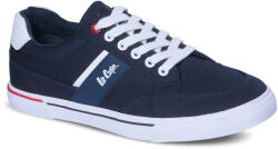Lee Cooper LCW-25-02-3245M Férfi tornacipő navy 44
