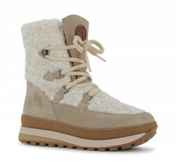 Alpina KITTY ROCK BEIGE 40 3321-40 (3321-40)