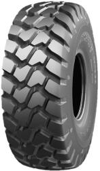 Firestone 17.5 R25 Mbt Ms De2 Tl