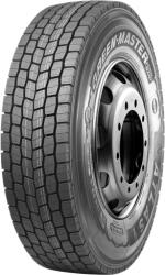 Linglong 315/80 R22.5 Ktd300 20pr [156l/150m] Tl M+s 3pmsf
