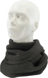 Voxx VOXX® sál Terracana sál antracit 1 db uni 119851 (119851)