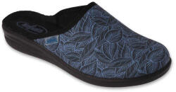 BEFADO 551D003 női papucs PATI általános iskolai levelek 42 551D003_42 (551D003_42)