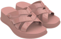 Zaxy Pose Tam 18773-AP910 női papucsok 38