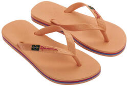 Ipanema Classic Brasil II 80408-AR833 Női flip flopok narancssárga 39-40