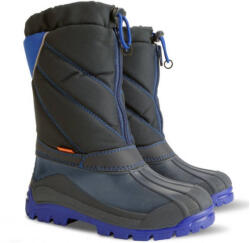 Demar Gyermek hócipő Demar NIKO 1310 BLUE 25-26 1310B_25-26 (1310B_25-26)