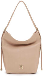 Tamaris Franca 33775-644 Pink só Női válltáska rózsaszín 14 L (33775-644)