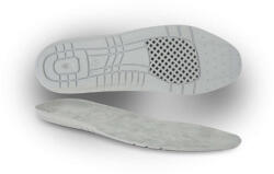 VM Footwear 3007 Anatómiai talpbetét 39 3007 STÉLKA (3007 STÉLKA)