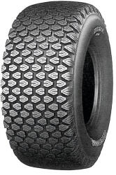 Bridgestone 23x8.50- 12 4pr/77a6 Tl M40b