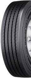 Continental 305/70 R19.5 Conti Hybrid Hs3 18pr [148/145] M Tl M+s
