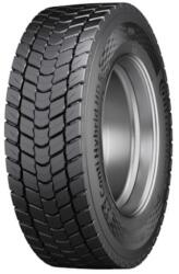 Continental 315/70 R22.5 Conti Hybrid Hd5 18pr [154/150] L Tl M+s
