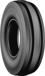 Starmaxx 10.00- 16 8pr/114a6 Tt Tr-35