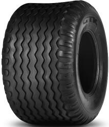 Gtk 500/50 - 17 Bt22 18pr [157 A8] Tl