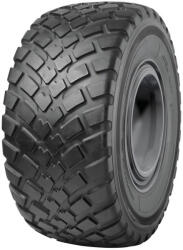 Gripmax 500/50r 17 149d Tl Agrogrip Trailermax