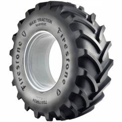 Firestone 620/75r 30 169a8/b Tl Maxi Tract Harvest