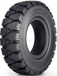 Glob-gum 18 X 7 - 8 (180/70 - 8) /4.33 Nm-1 Superelastic Pe³na Qu