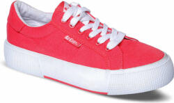 Lee Cooper LCWL-20-31-026 Női tornacipő rózsaszín 38