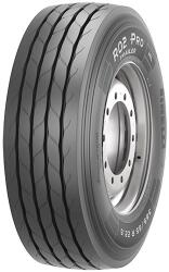 Pirelli 385/55 R22.5 R02 Pro Trailer Hl Frt [164] K Tl Hl Frt