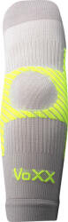 Voxx kompressziós hüvely Protect könyökvédő világosszürke 1 db L-XL 112609 (112609)