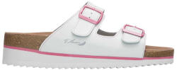 Ardon JUNO fehér Női papucsok 35 G3301/35 (G3301/35)