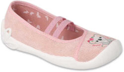 BEFADO 116X326 lány balerinák 2g koala 26 116X326_26 (116X326_26)