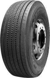 Matador 385/65 R22.5 F Hr 4 20pr [160] K Tl M+s 3pmsf Prowad