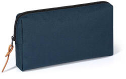 Bagmaster EASY 22 A diák tolltartó - sötétkék kék kék 220609 (220609)