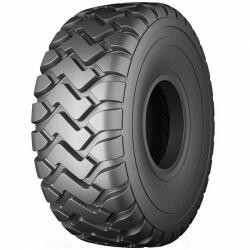 Techking 26.5r 25 Tl Mate E3/l3 E3/l3 **