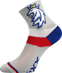 Voxx Ralf X oroszlán zokni 1 pár 39-42 115118 (115118)