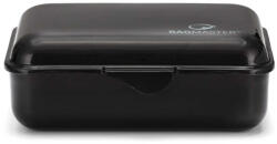 Bagmaster snack box fekete 230101 (230101)