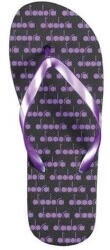 Diadora Női Diadora LIPSOS W 158348-50156 lila flip flopok 42