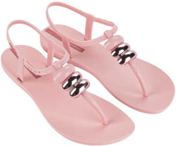 Ipanema Class Blown Up Sandal 83507-AQ976 Női szandálok rózsaszínű 40