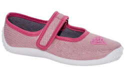 Bighorn NELA 5023 A Gyermek textil balerinák 27 5023A_27 (5023A_27)