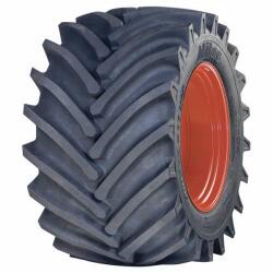 Mitas 500/40r 17 Imp 154a8 Tl Ar-06