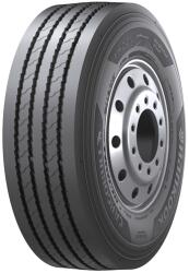 Hankook 235/75r17.5 Th22 [143/141j] M+s Tbr/s Trailer 16pr