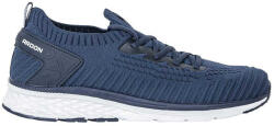 Ardon AMBLE G3374 Sétacipő navy 46 G3374/46 (G3374/46)