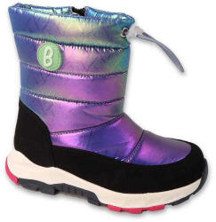 BEFADO 169X007 lány hócipő 28 169X007_28 (169X007_28)