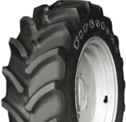 Firestone 7.50r 16 102a8 Tl R4000