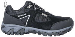 Ardon RAMBLER LOW kültéri bakancs fekete 40 G3371/40 (G3371/40)