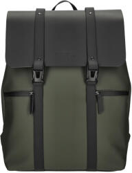 Enrico Benetti Glasgow 62153 Olive 19 L EB-62153-029 (EB-62153-029)