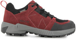 Alpina TRACKER 23 DECO Rose 41 5463-41 (5463-41)