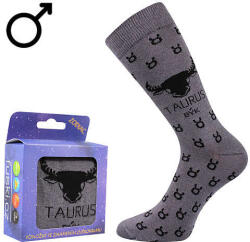 Boma zokni Zodiac BULL 1 pár 38-41 115510 (115510)