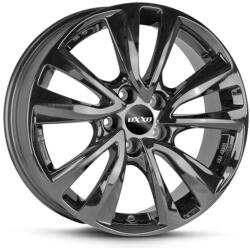 OXXO 5x105 16x6.5 Et38 Oberon 5 Gb 56.6 Et