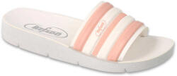 BEFADO 067Y004 gyermek papucs CLIP rózsaszínű 32 067Y004_32 (067Y004_32)