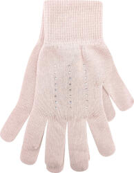 Voxx kesztyű Leaf rózsaszín 1 pár uni 119002 (119002)